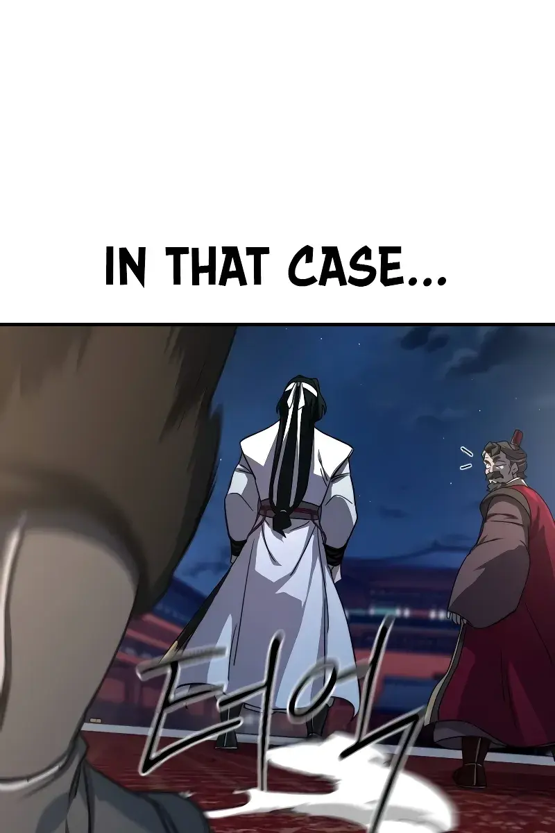 Return of the Mount Hua Sect Chapter 123 Page 31