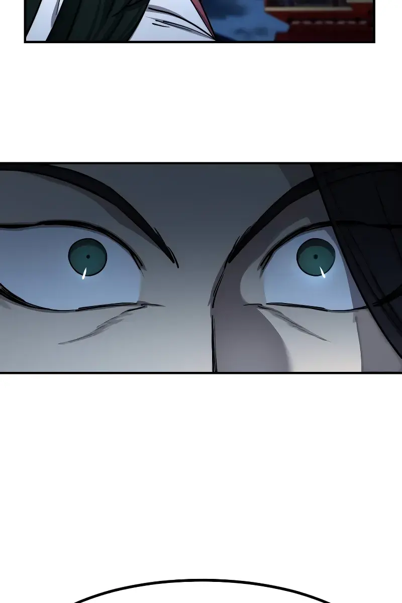 Return of the Mount Hua Sect Chapter 123 Page 33