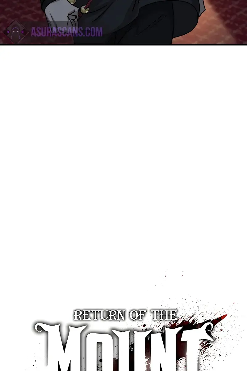 Return of the Mount Hua Sect Chapter 123 Page 35