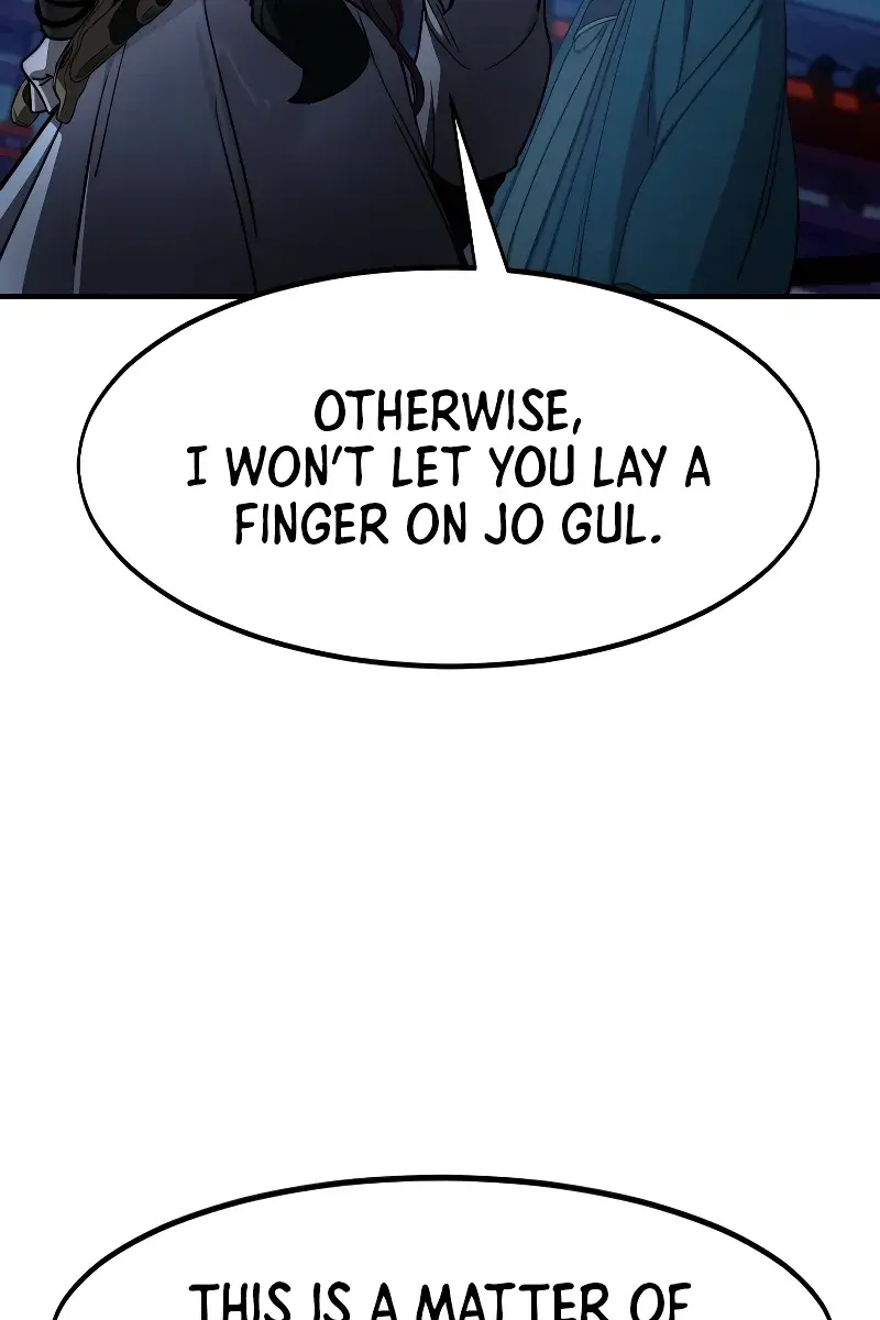 Return of the Mount Hua Sect Chapter 123 Page 60