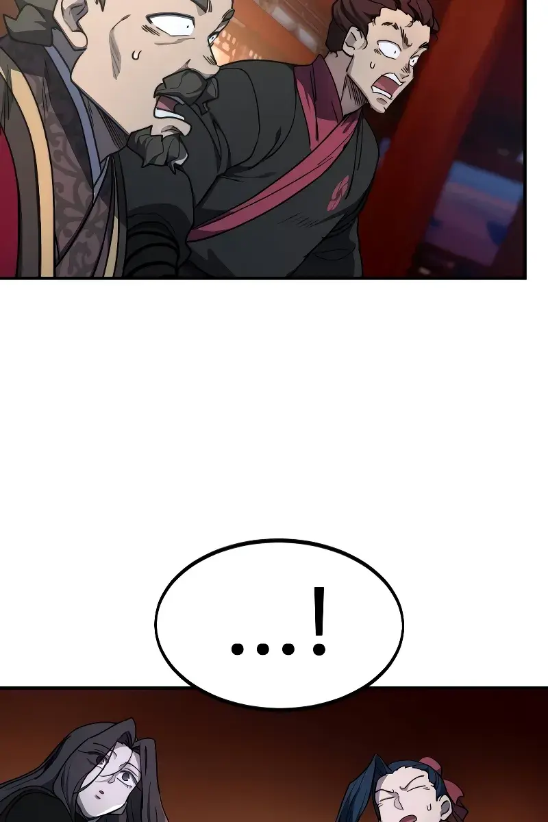 Return of the Mount Hua Sect Chapter 123 Page 63