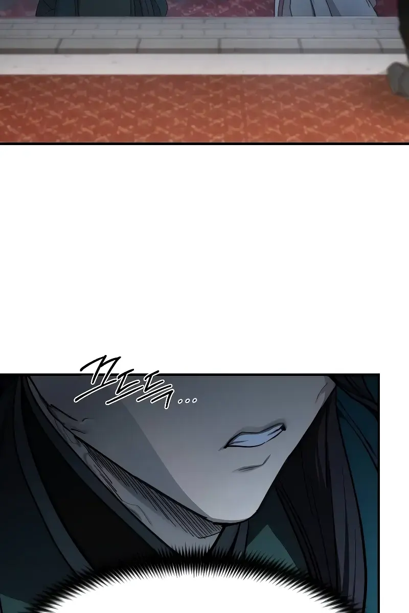 Return of the Mount Hua Sect Chapter 123 Page 67