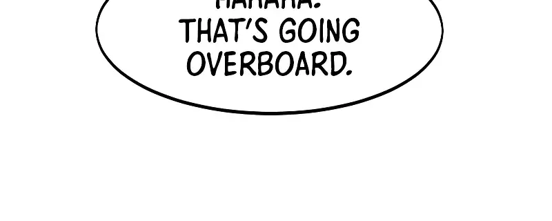 Return of the Mount Hua Sect Chapter 123 Page 77