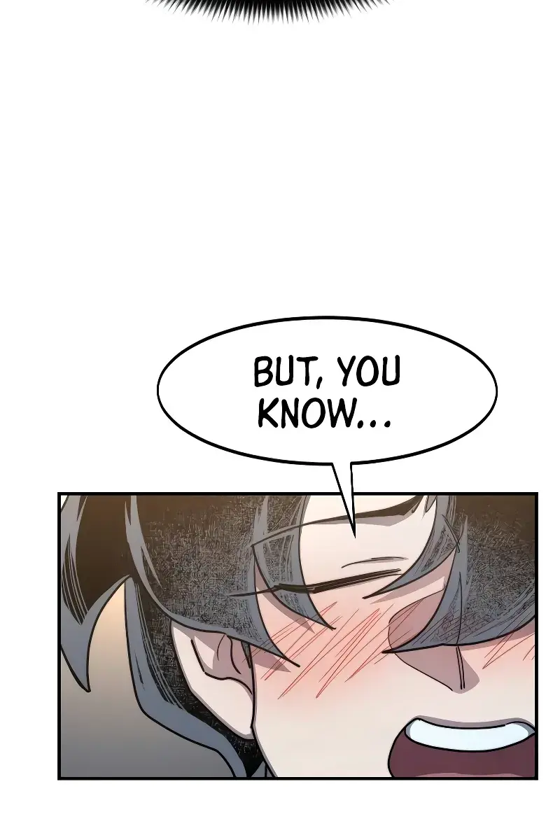 Return of the Mount Hua Sect Chapter 123 Page 79