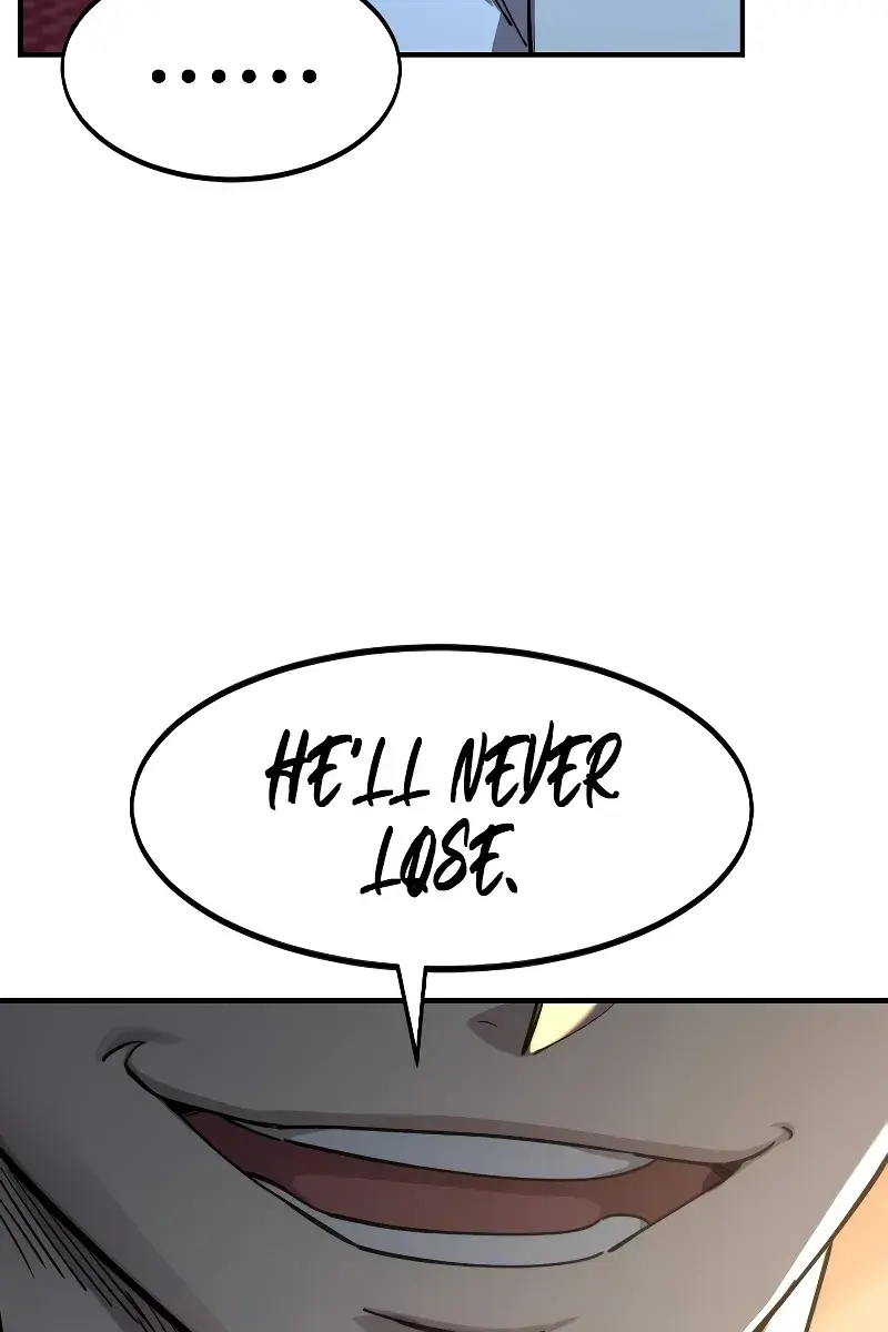 Return of the Mount Hua Sect Chapter 123 Page 92