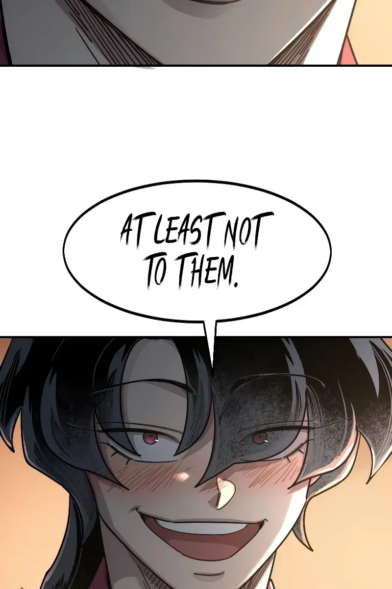 Return of the Mount Hua Sect Chapter 123 Page 93