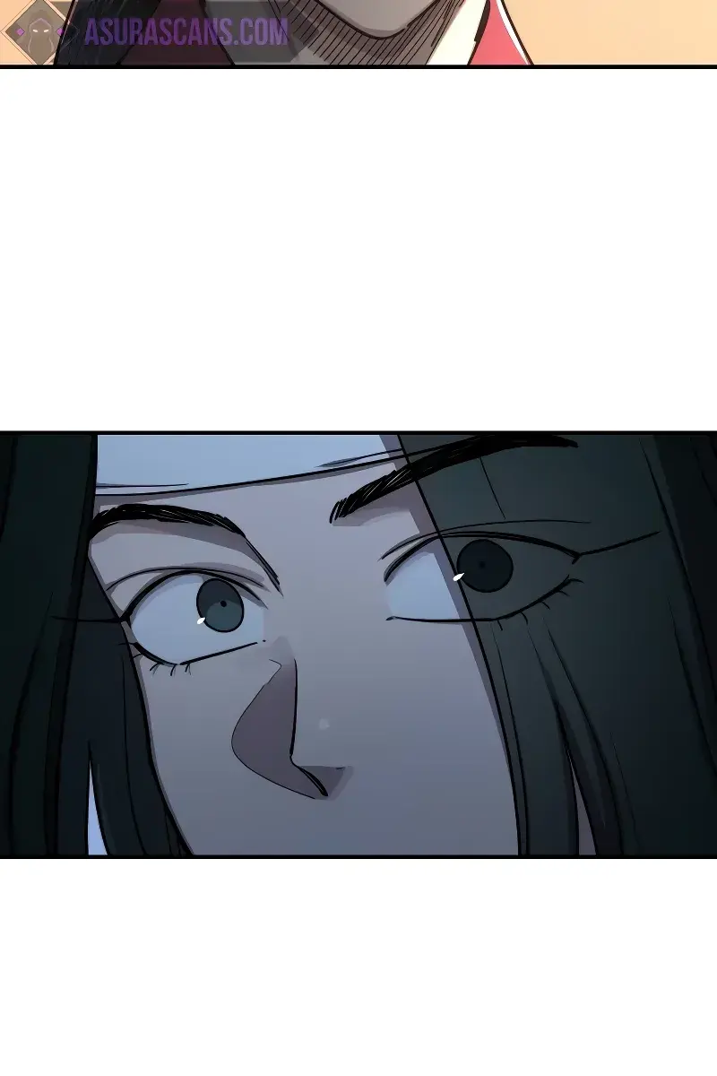 Return of the Mount Hua Sect Chapter 123 Page 94