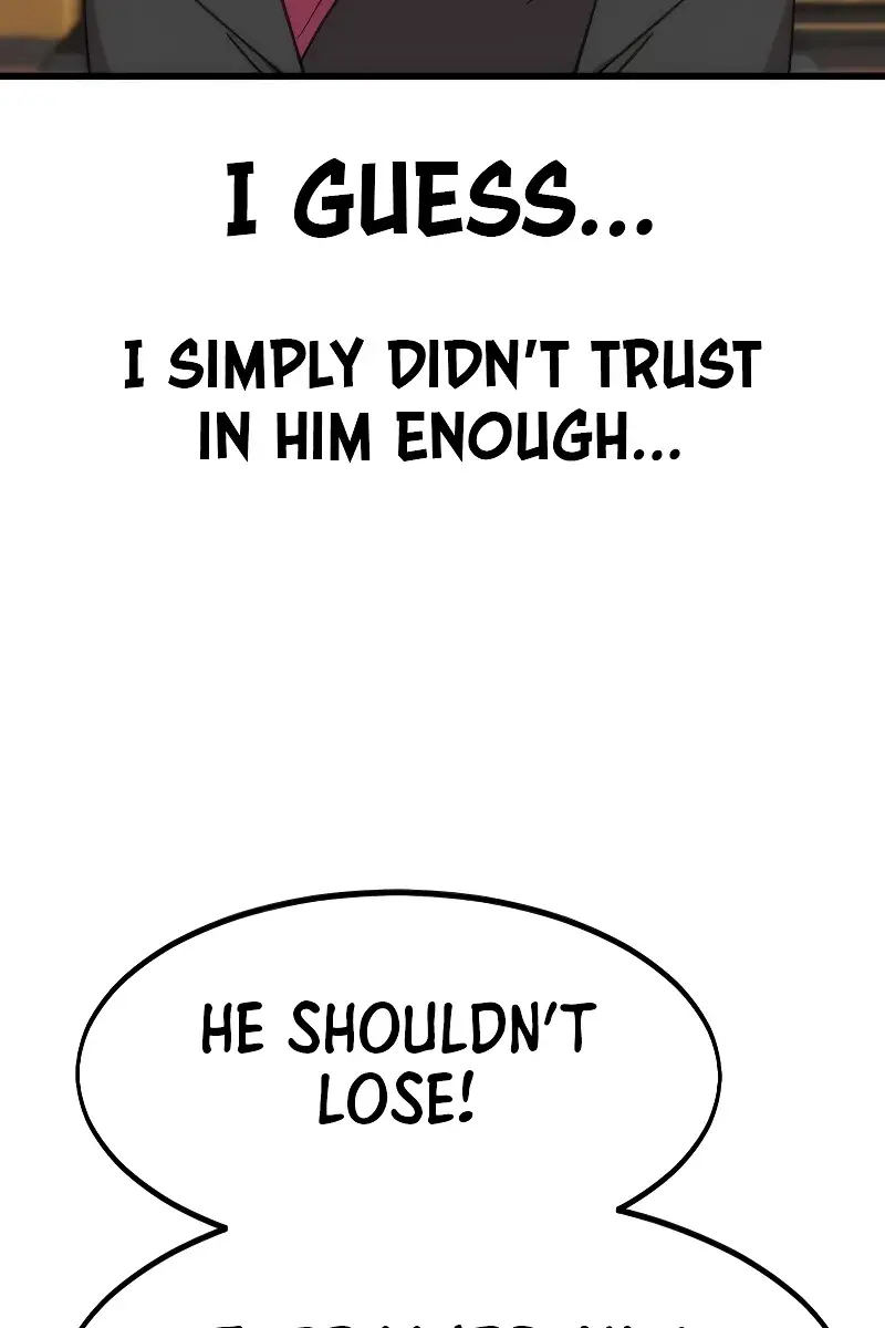 Return of the Mount Hua Sect Chapter 123 Page 96