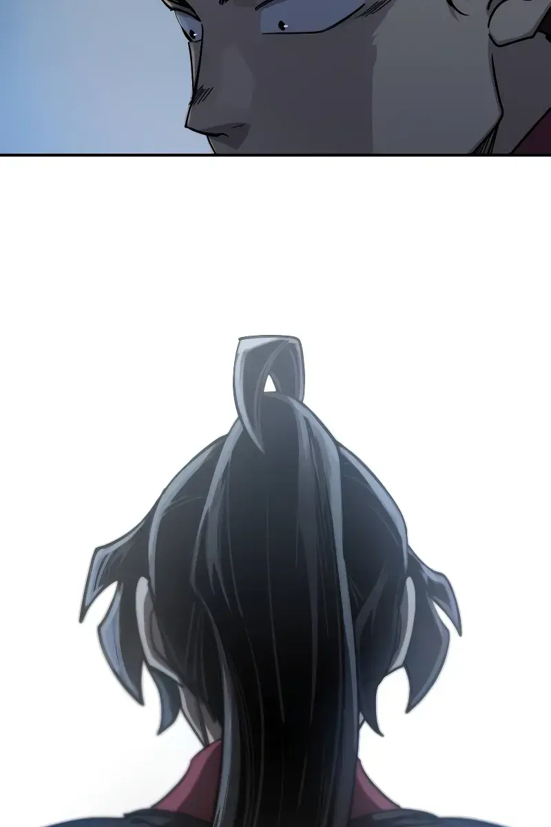 Return of the Mount Hua Sect Chapter 123 Page 101