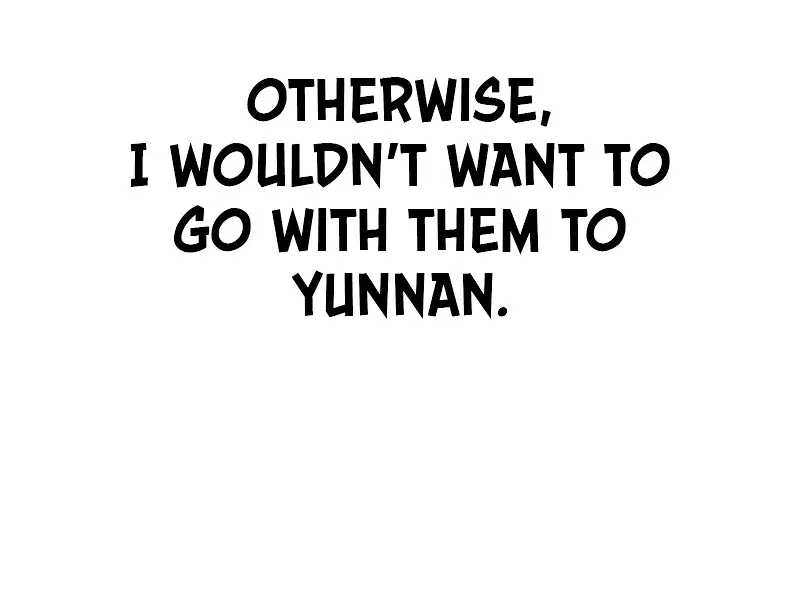 Return of the Mount Hua Sect Chapter 123 Page 103