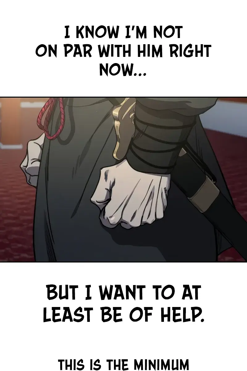 Return of the Mount Hua Sect Chapter 123 Page 104