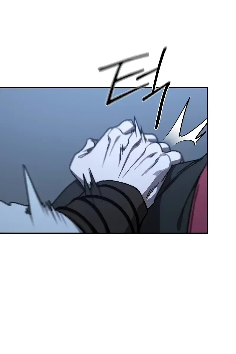 Return of the Mount Hua Sect Chapter 123 Page 114