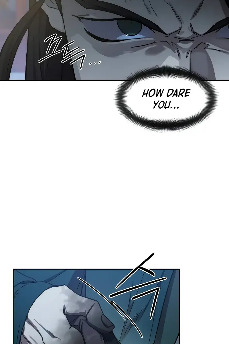 Return of the Mount Hua Sect Chapter 123 Page 120