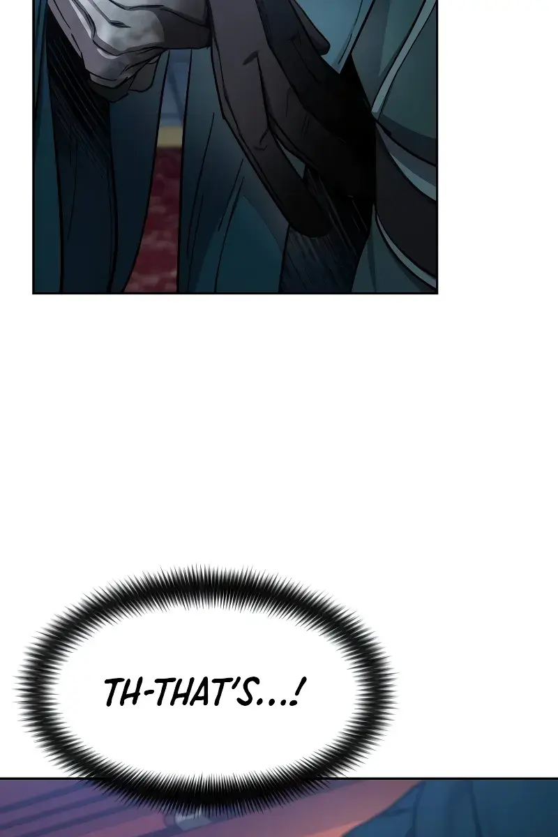 Return of the Mount Hua Sect Chapter 123 Page 121