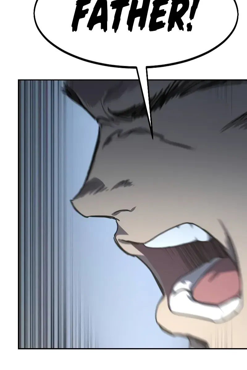 Return of the Mount Hua Sect Chapter 123 Page 127