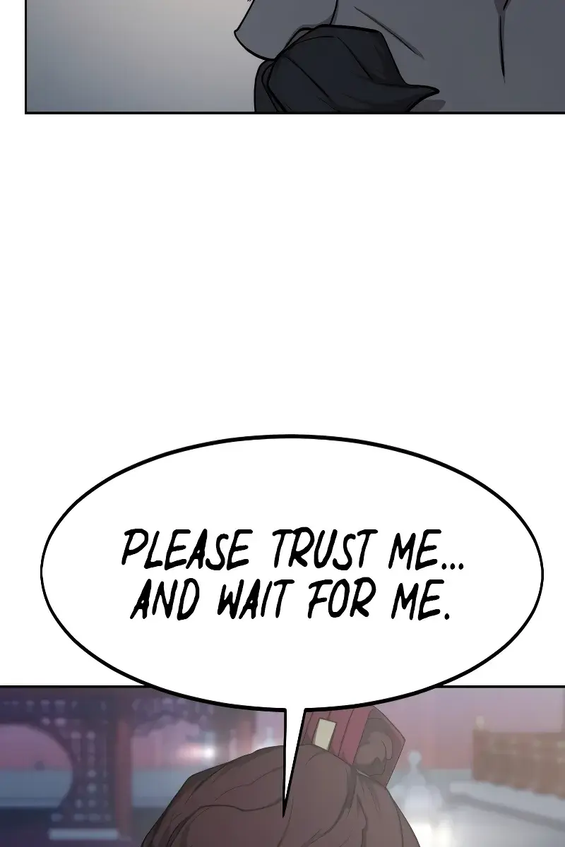 Return of the Mount Hua Sect Chapter 123 Page 131