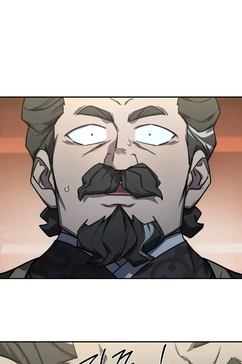 Return of the Mount Hua Sect Chapter 123 Page 133