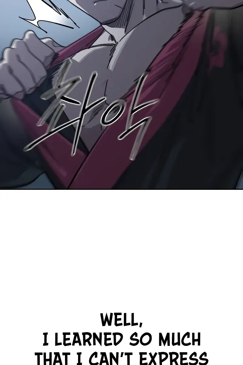 Return of the Mount Hua Sect Chapter 123 Page 139