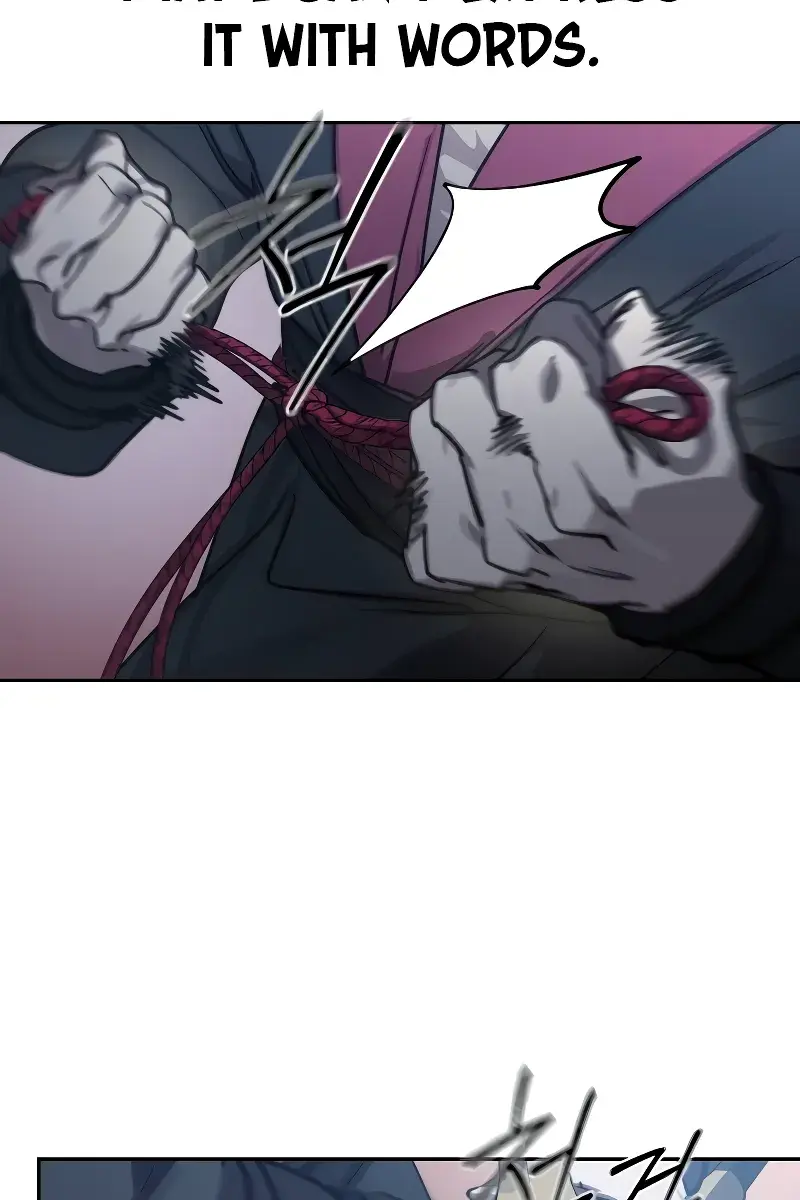 Return of the Mount Hua Sect Chapter 123 Page 140