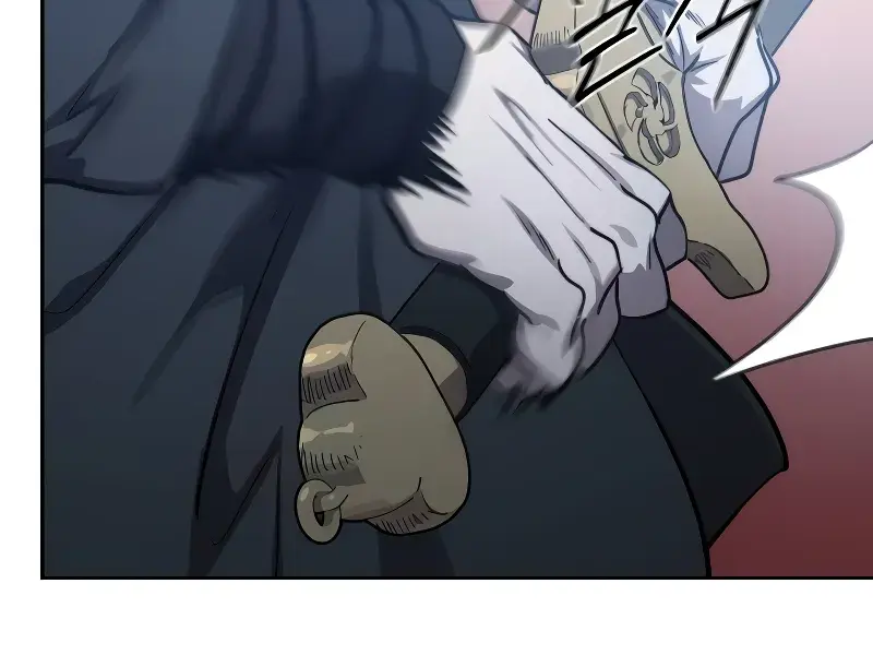 Return of the Mount Hua Sect Chapter 123 Page 141