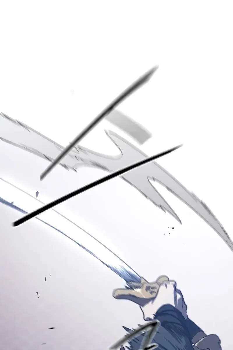 Return of the Mount Hua Sect Chapter 123 Page 142