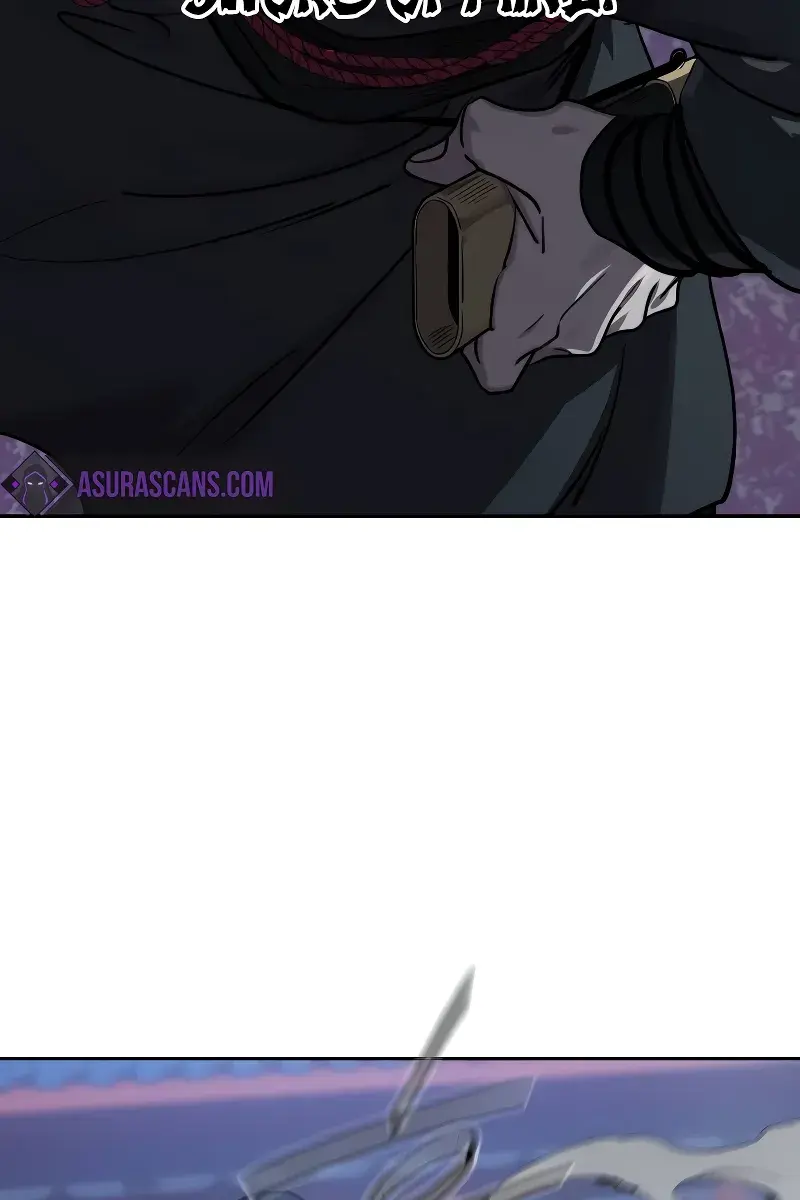 Return of the Mount Hua Sect Chapter 123 Page 144