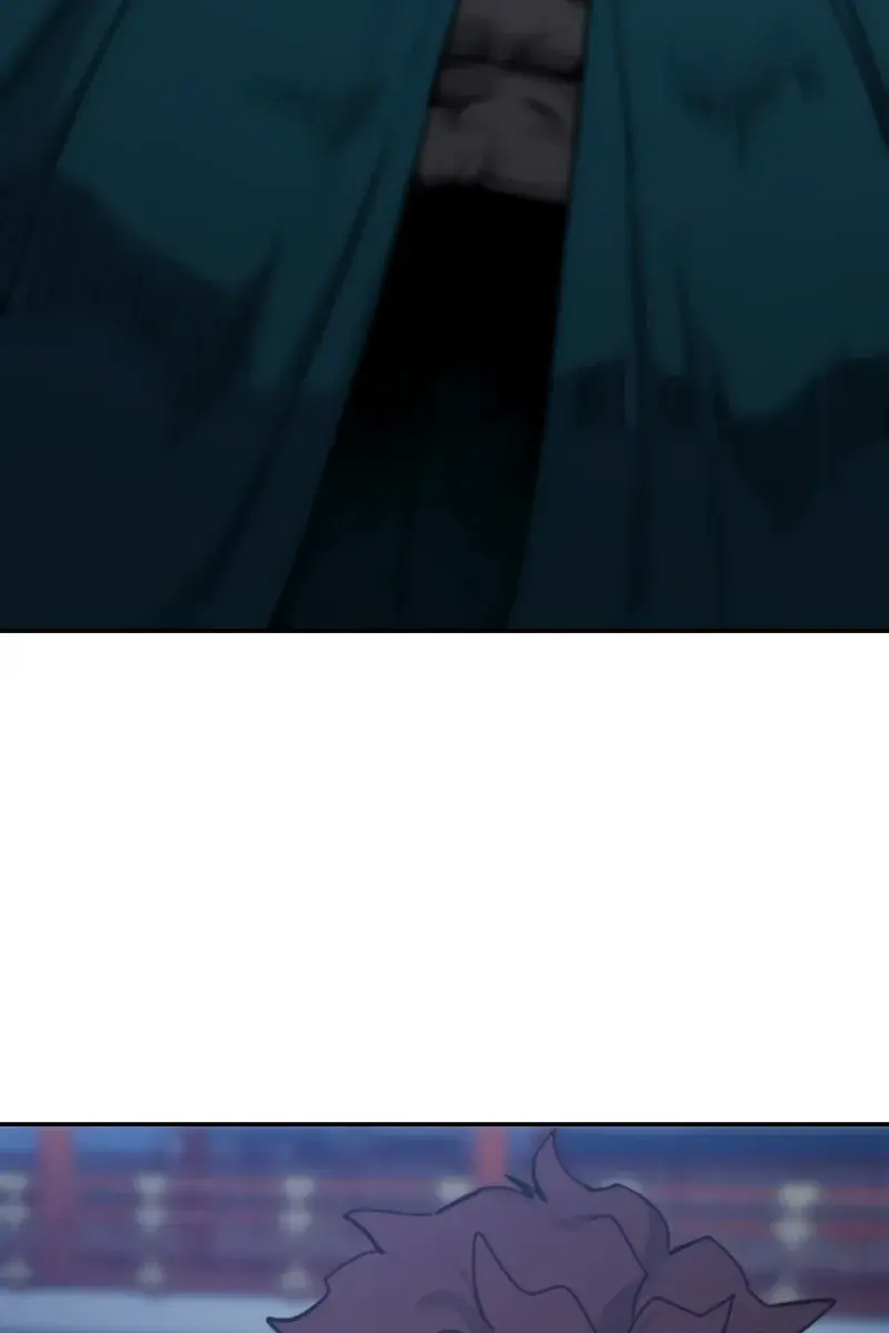 Return of the Mount Hua Sect Chapter 124 Page 3