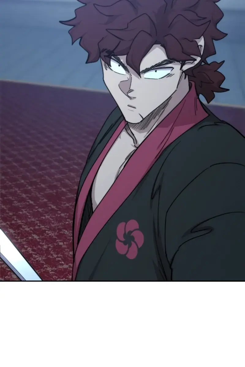 Return of the Mount Hua Sect Chapter 124 Page 4