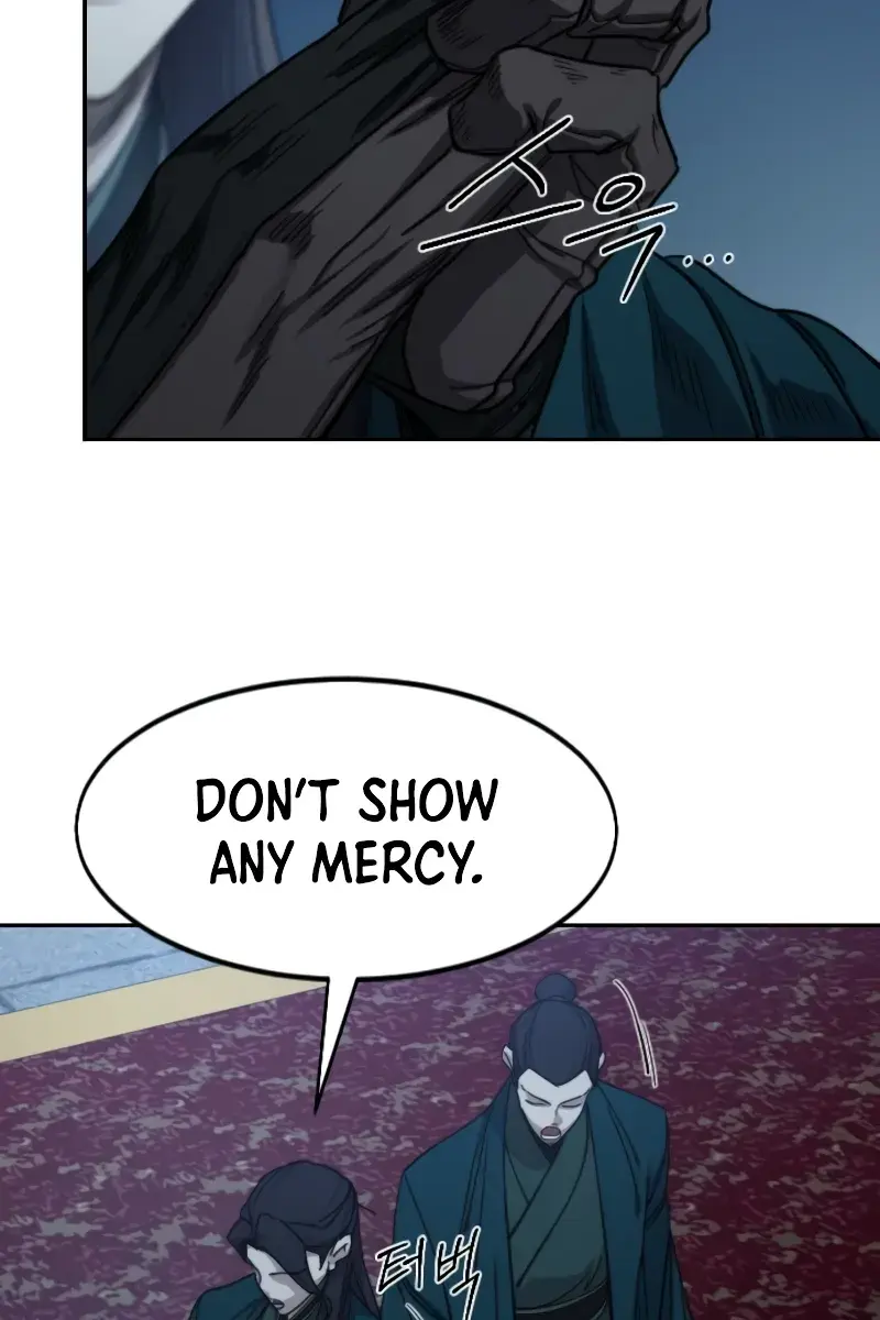 Return of the Mount Hua Sect Chapter 124 Page 12