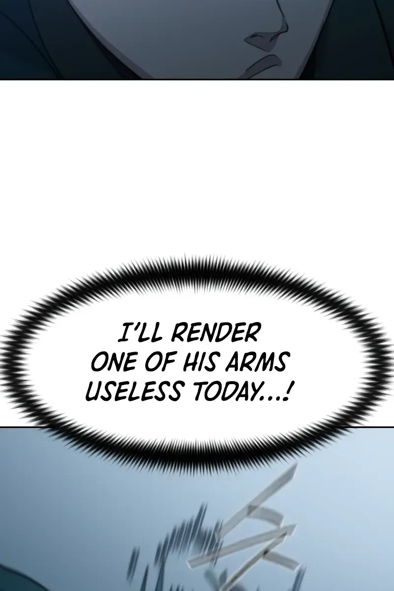 Return of the Mount Hua Sect Chapter 124 Page 22