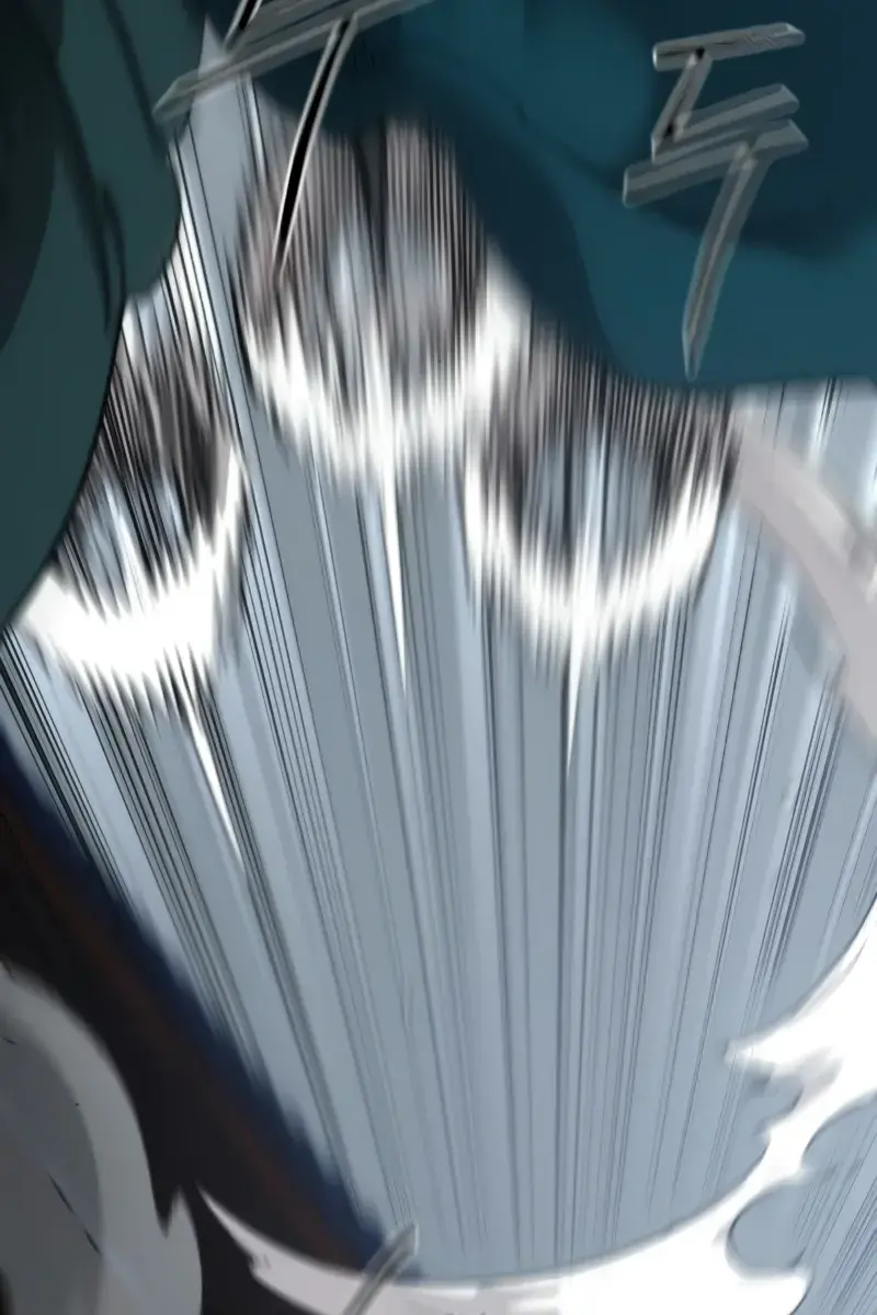 Return of the Mount Hua Sect Chapter 124 Page 25