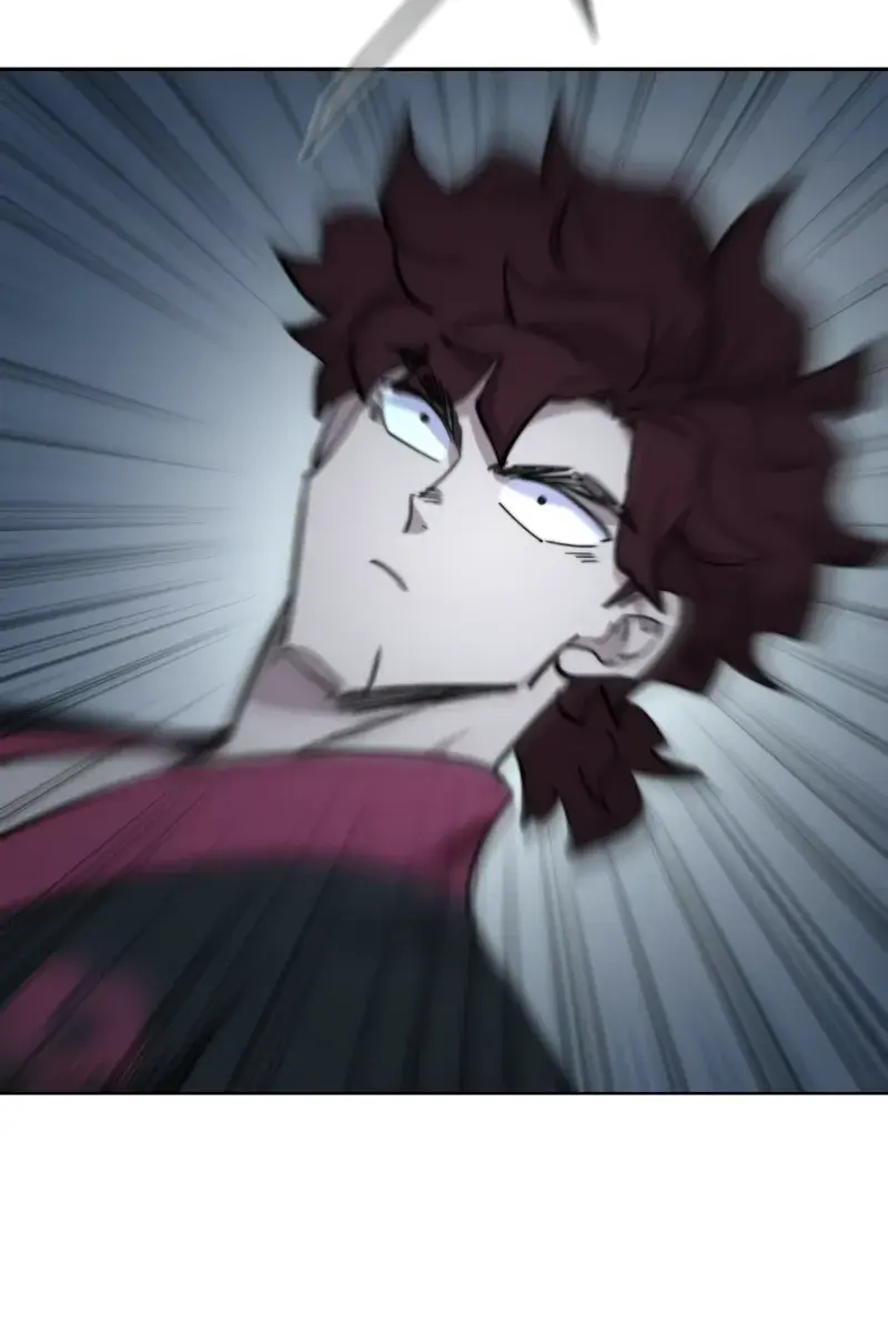 Return of the Mount Hua Sect Chapter 124 Page 27