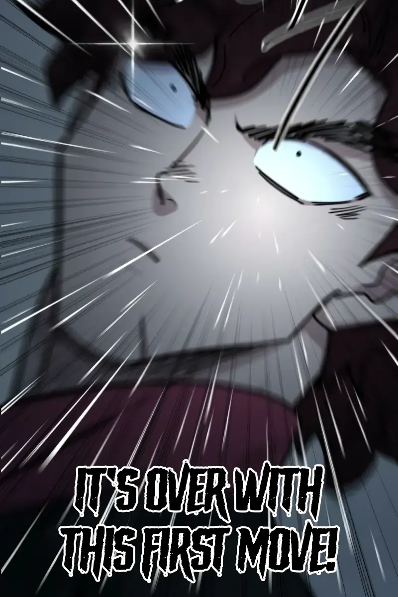 Return of the Mount Hua Sect Chapter 124 Page 30