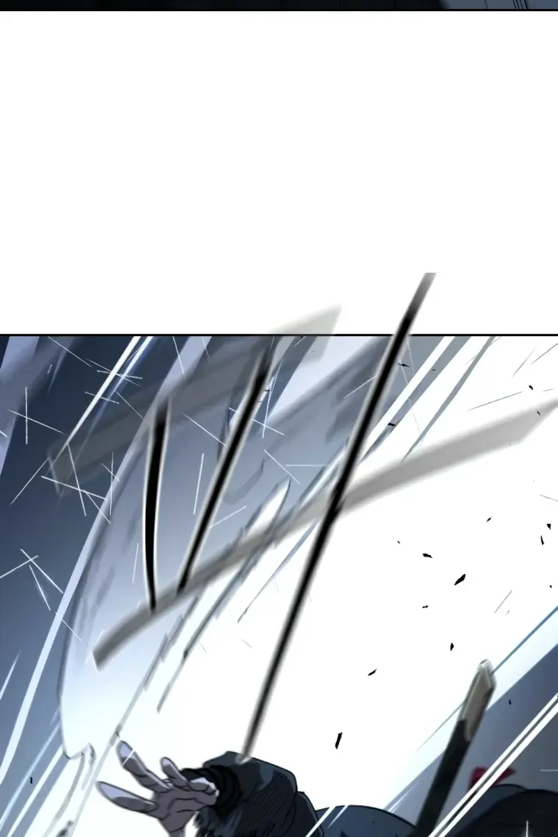 Return of the Mount Hua Sect Chapter 124 Page 31