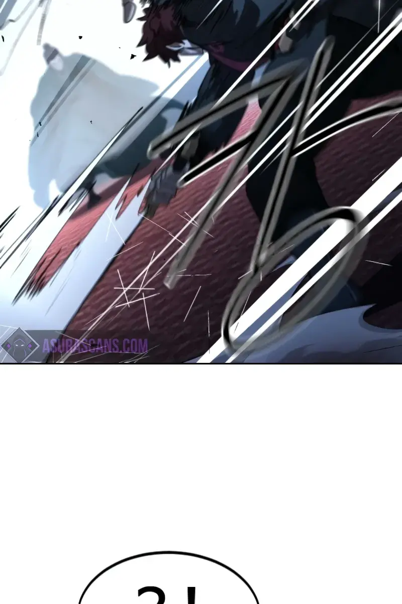 Return of the Mount Hua Sect Chapter 124 Page 32