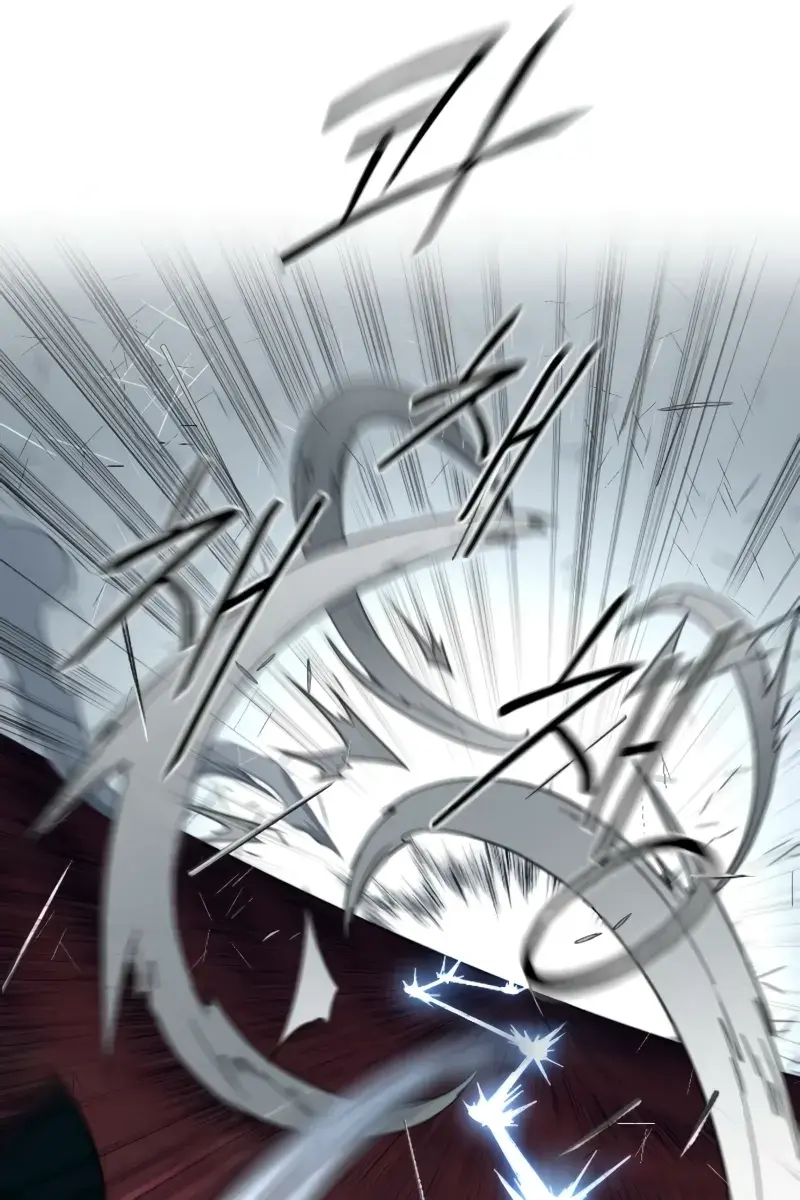 Return of the Mount Hua Sect Chapter 124 Page 36