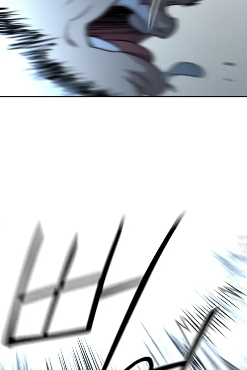 Return of the Mount Hua Sect Chapter 124 Page 39