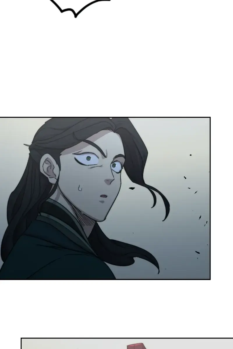 Return of the Mount Hua Sect Chapter 124 Page 42