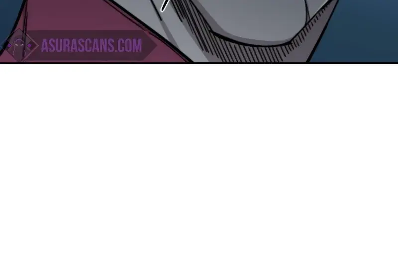 Return of the Mount Hua Sect Chapter 124 Page 48