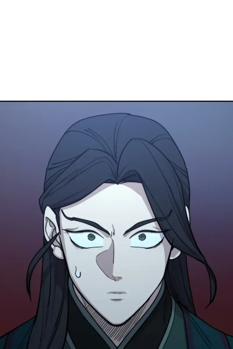 Return of the Mount Hua Sect Chapter 124 Page 52