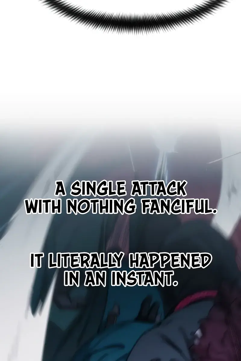 Return of the Mount Hua Sect Chapter 124 Page 55