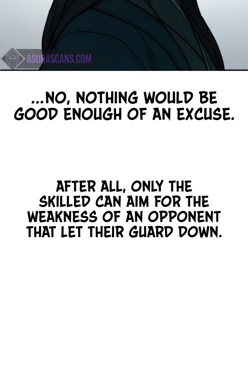 Return of the Mount Hua Sect Chapter 124 Page 57