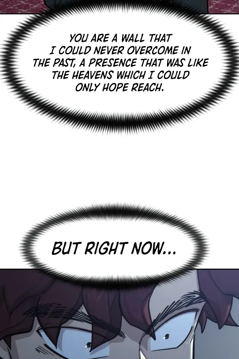 Return of the Mount Hua Sect Chapter 124 Page 59