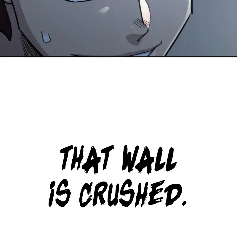 Return of the Mount Hua Sect Chapter 124 Page 60