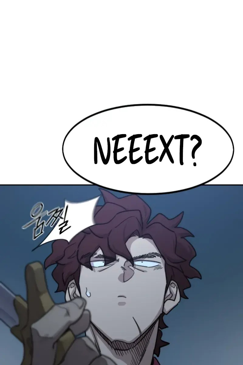 Return of the Mount Hua Sect Chapter 124 Page 62