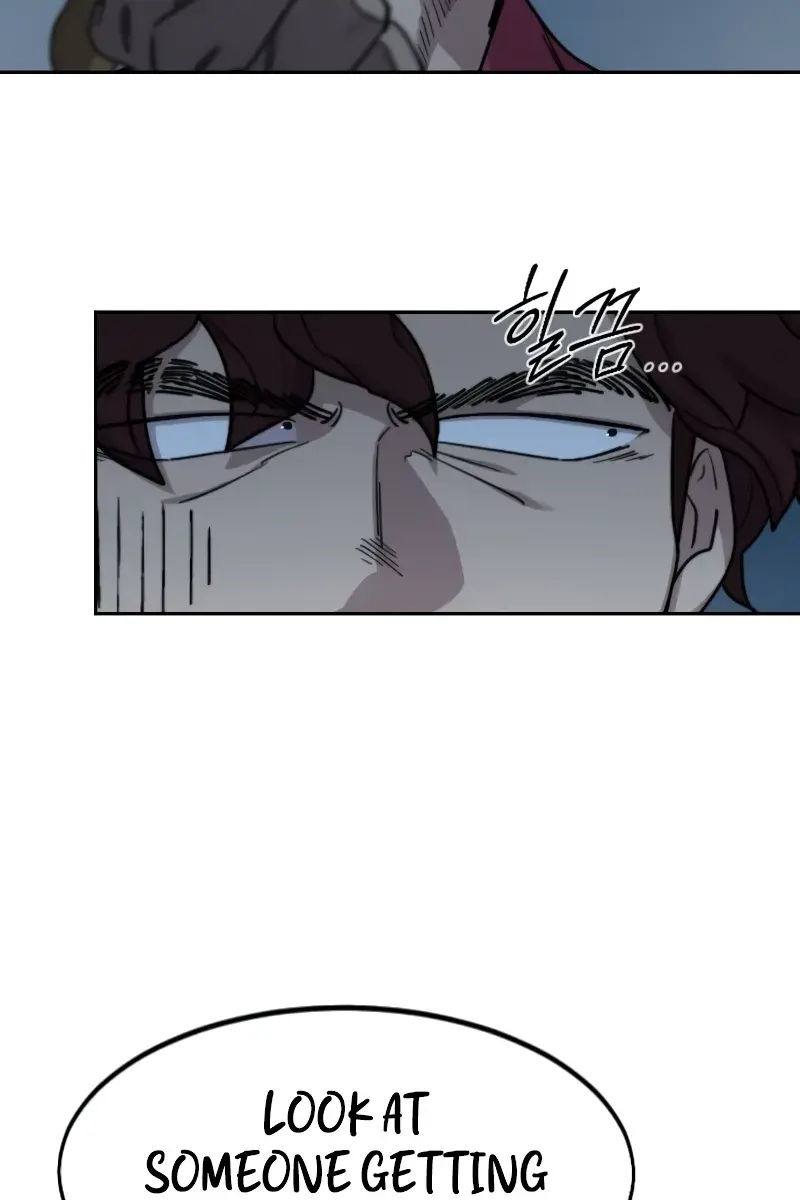 Return of the Mount Hua Sect Chapter 124 Page 63