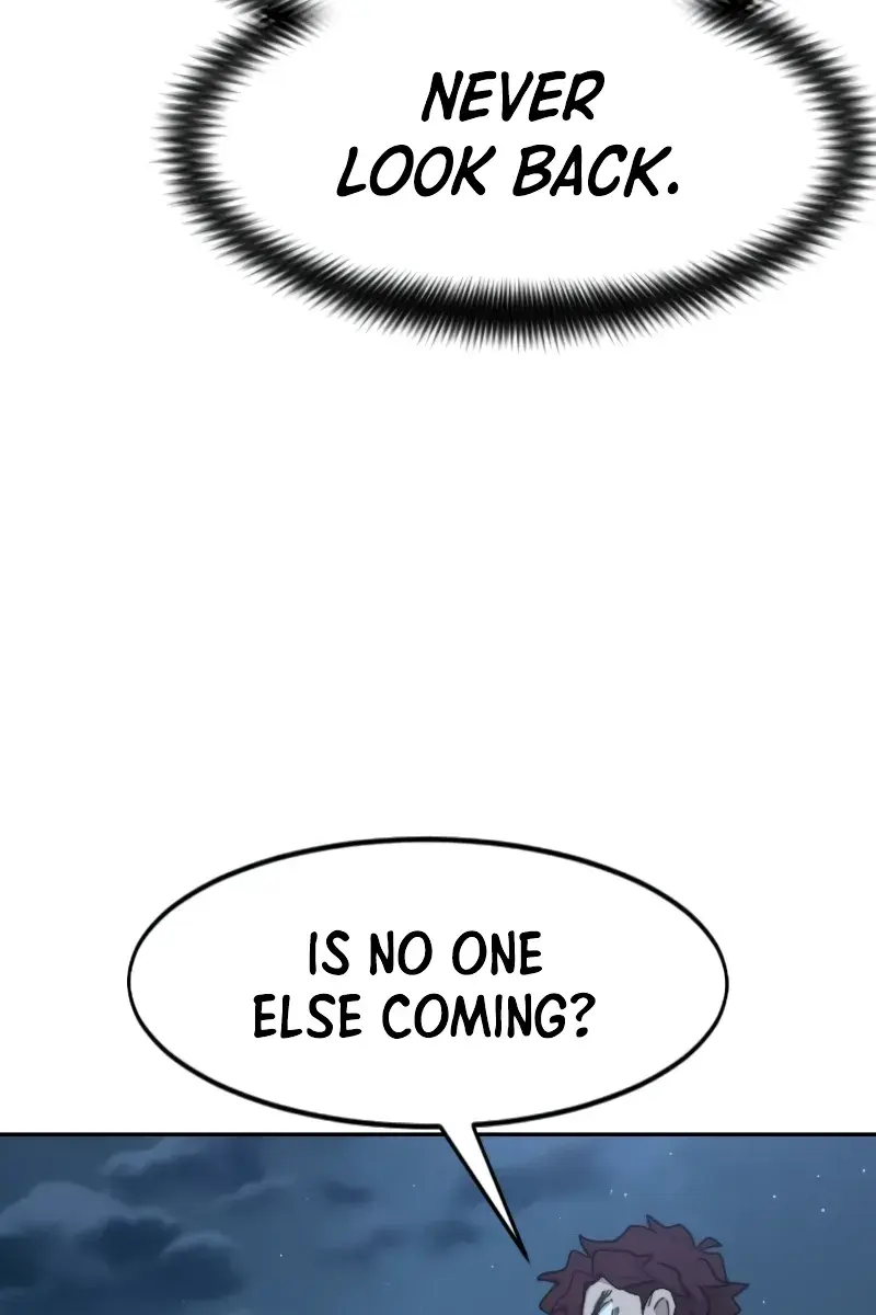 Return of the Mount Hua Sect Chapter 124 Page 66