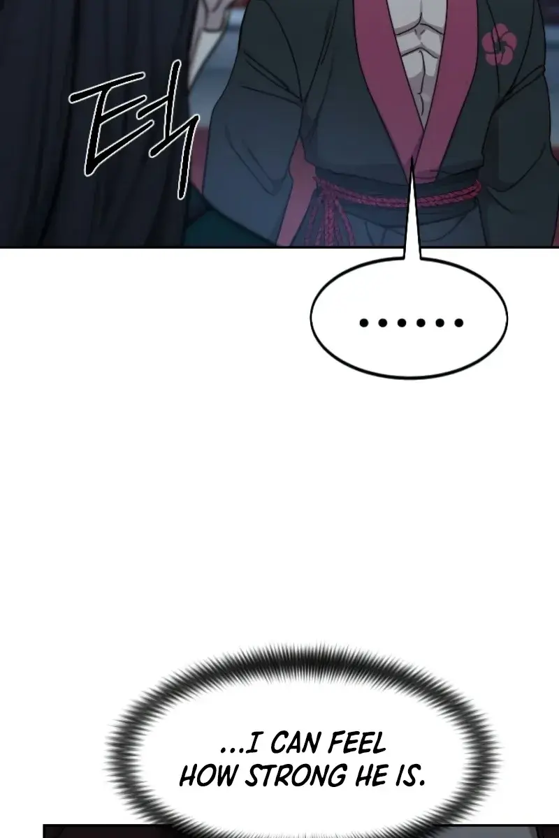 Return of the Mount Hua Sect Chapter 124 Page 75