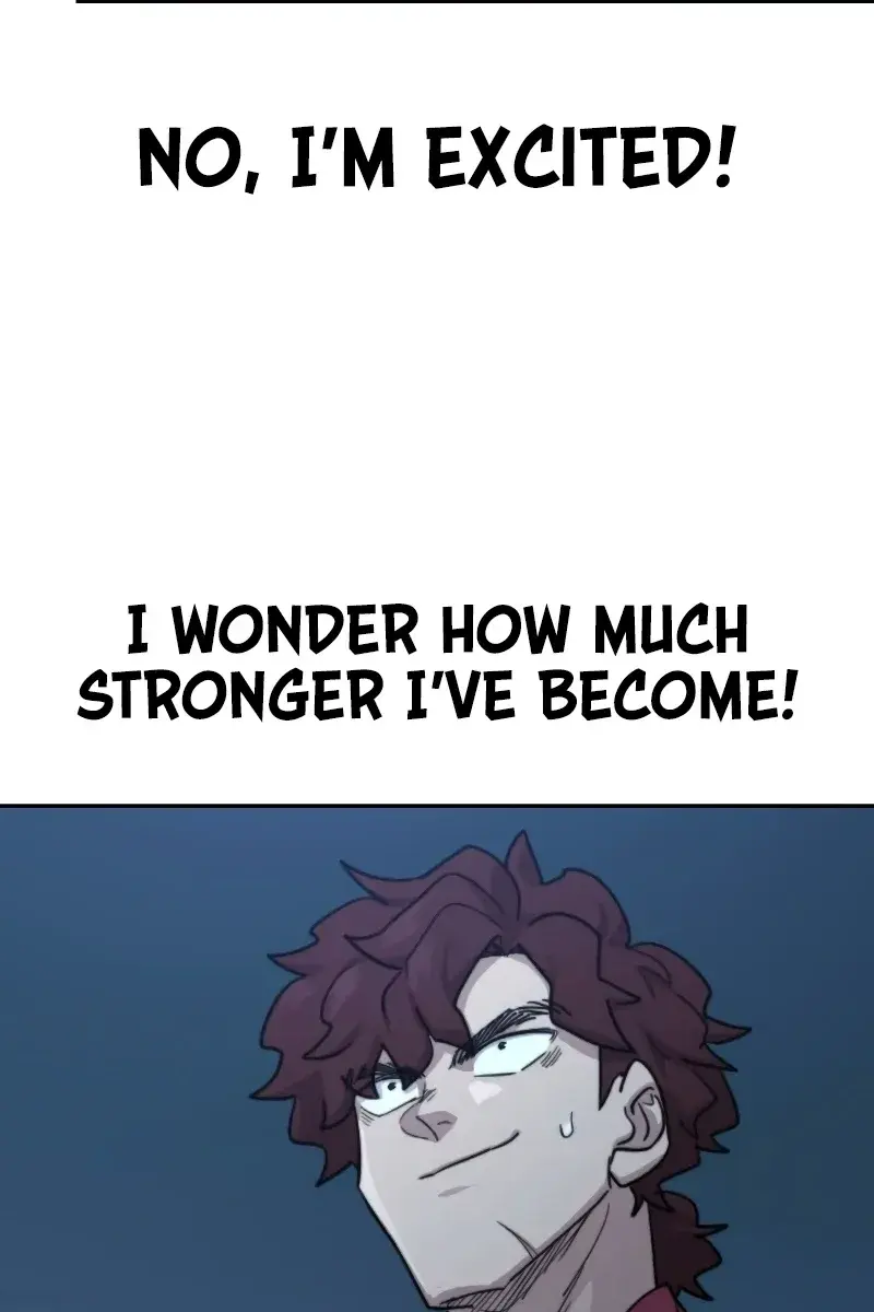 Return of the Mount Hua Sect Chapter 124 Page 81