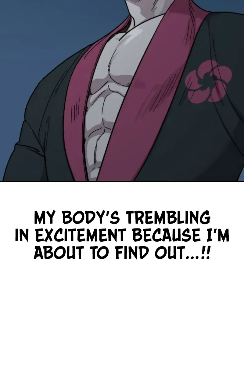 Return of the Mount Hua Sect Chapter 124 Page 82